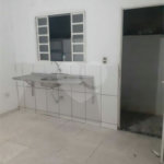 Casa à venda com 1 quarto em Parque São Martinho, Mogi das Cruzes, SP