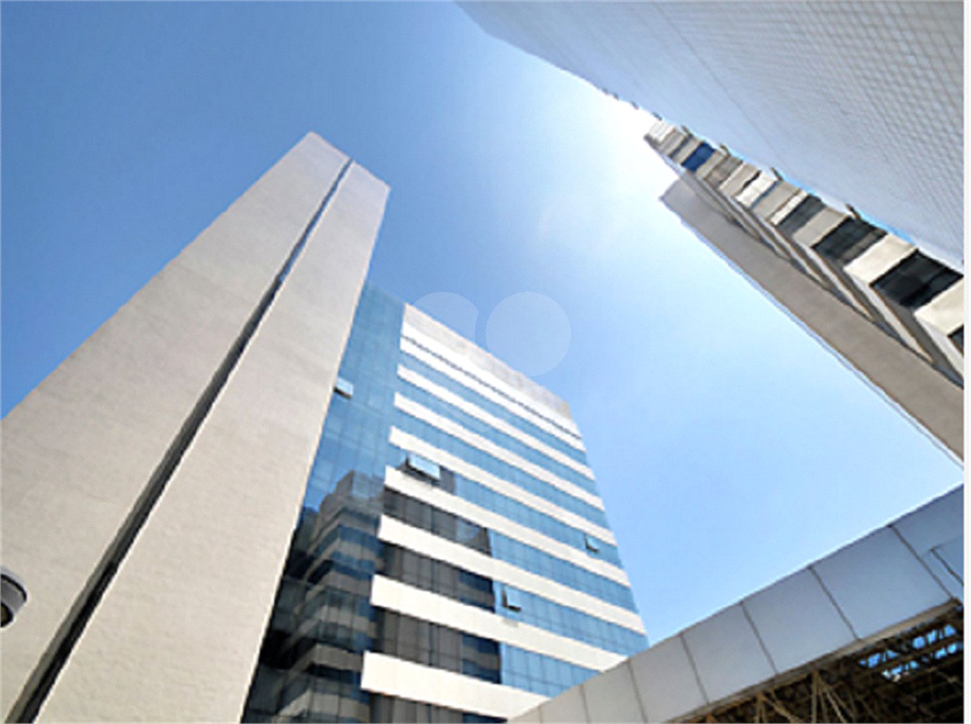 Flat à venda com 1 suíte em Santana, São Paulo, SP