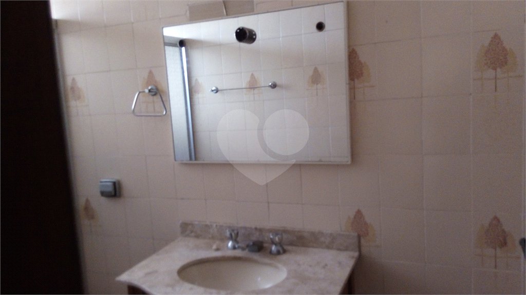 Casa à venda com 3 quartos, sendo 1 suíte,  em Mandaqui, São Paulo, SP