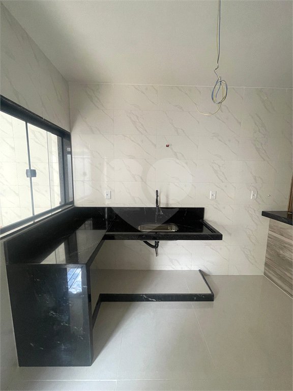 Casa à venda com 4 quartos, sendo 1 suíte, em Campo Grande, Rio de Janeiro, RJ
