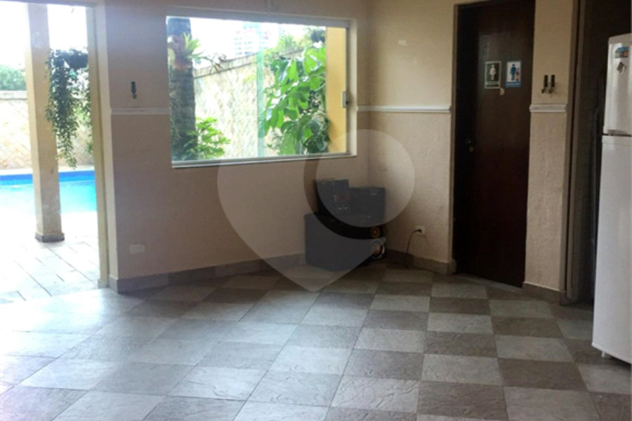 Sobrado à venda com 5 suítes em Vila Guilherme, São Paulo, SP