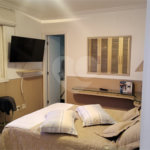 Apartamento à venda com 3 quartos, sendo 1 suíte, em Vila Augusta, Guarulhos, SP
