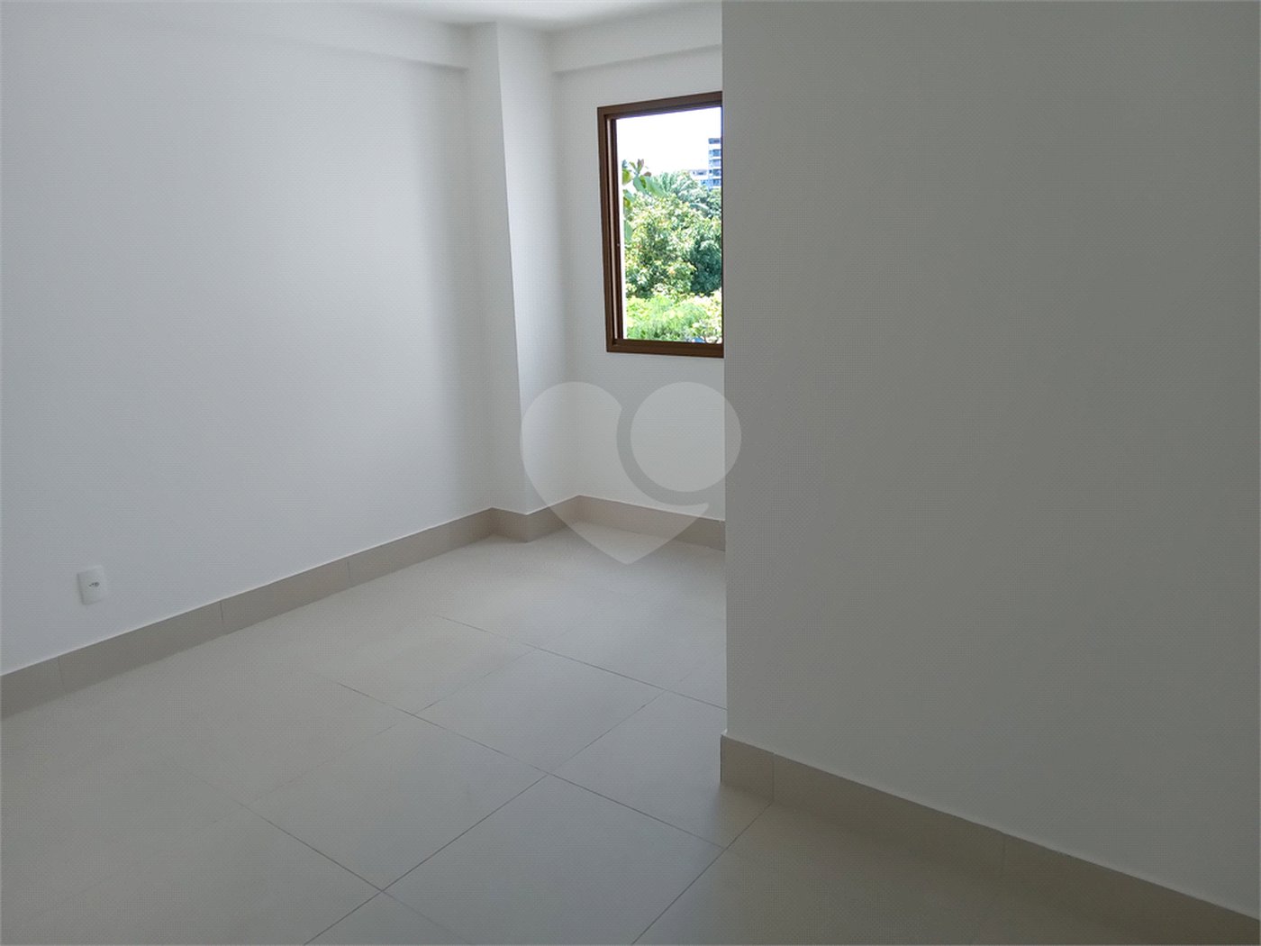 Apartamento à venda com 2 quartos, sendo 1 suíte, em Tijuca, Rio de Janeiro, RJ