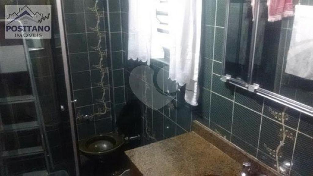 Casa à venda com 5 quartos, sendo 3 suítes,  em Tremembé, São Paulo, SP