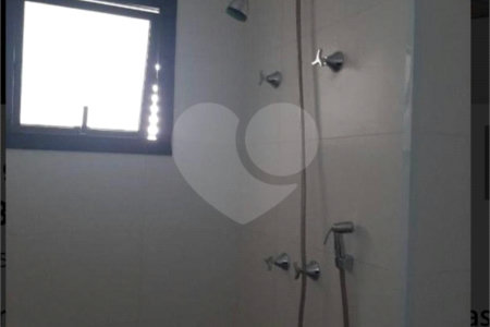 Apartamento à venda ou para alugar com 2 quartos, sendo 1 suíte, em Vila Thais, Atibaia, SP
