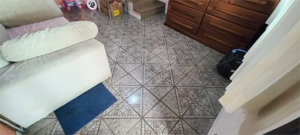 Sobrado à venda com 4 quartos, sendo 1 suíte, em Vila Dom Pedro Ii, São Paulo, SP