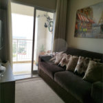 Apartamento à venda com 3 quartos, sendo 1 suíte, em Jardim Nova Era, Salto, SP