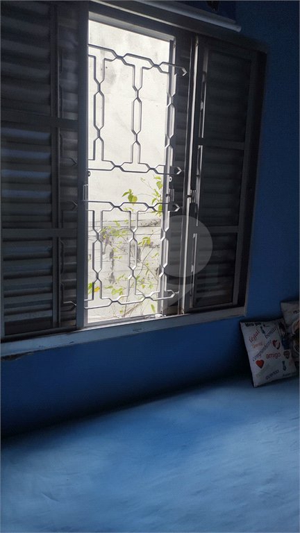Sobrado à venda com 3 quartos, sendo 1 suíte, em Jardim Brasil (zona Norte), São Paulo, SP