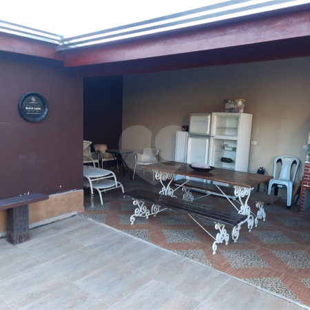 Casa à venda com 3 quartos, sendo 1 suíte,  no condomínio Jardim do Ribeirão Ii, Itupeva - SP