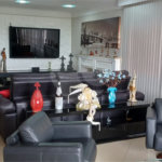 Apartamento à venda com 4 quartos, sendo 2 suítes, em Santana, São Paulo, SP