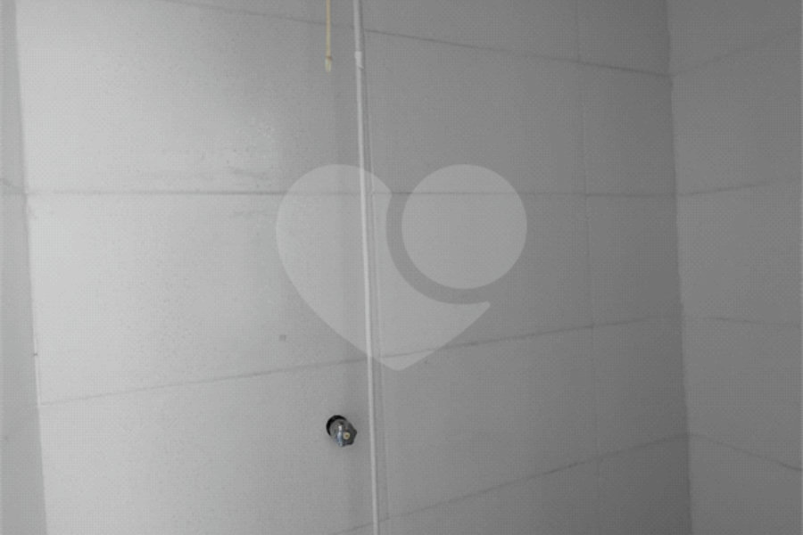 Apartamento à venda com 3 quartos em Parada Inglesa, São Paulo, SP