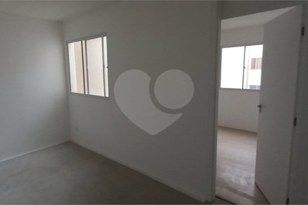 Apartamento para alugar com 2 quartos em Campo Grande, Rio de Janeiro, RJ