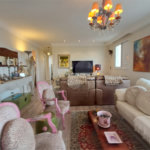 Apartamento à venda com 2 suítes em Vila Romana, São Paulo, SP