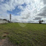Terreno à venda no condomínio Up Residencial, Votorantim - SP