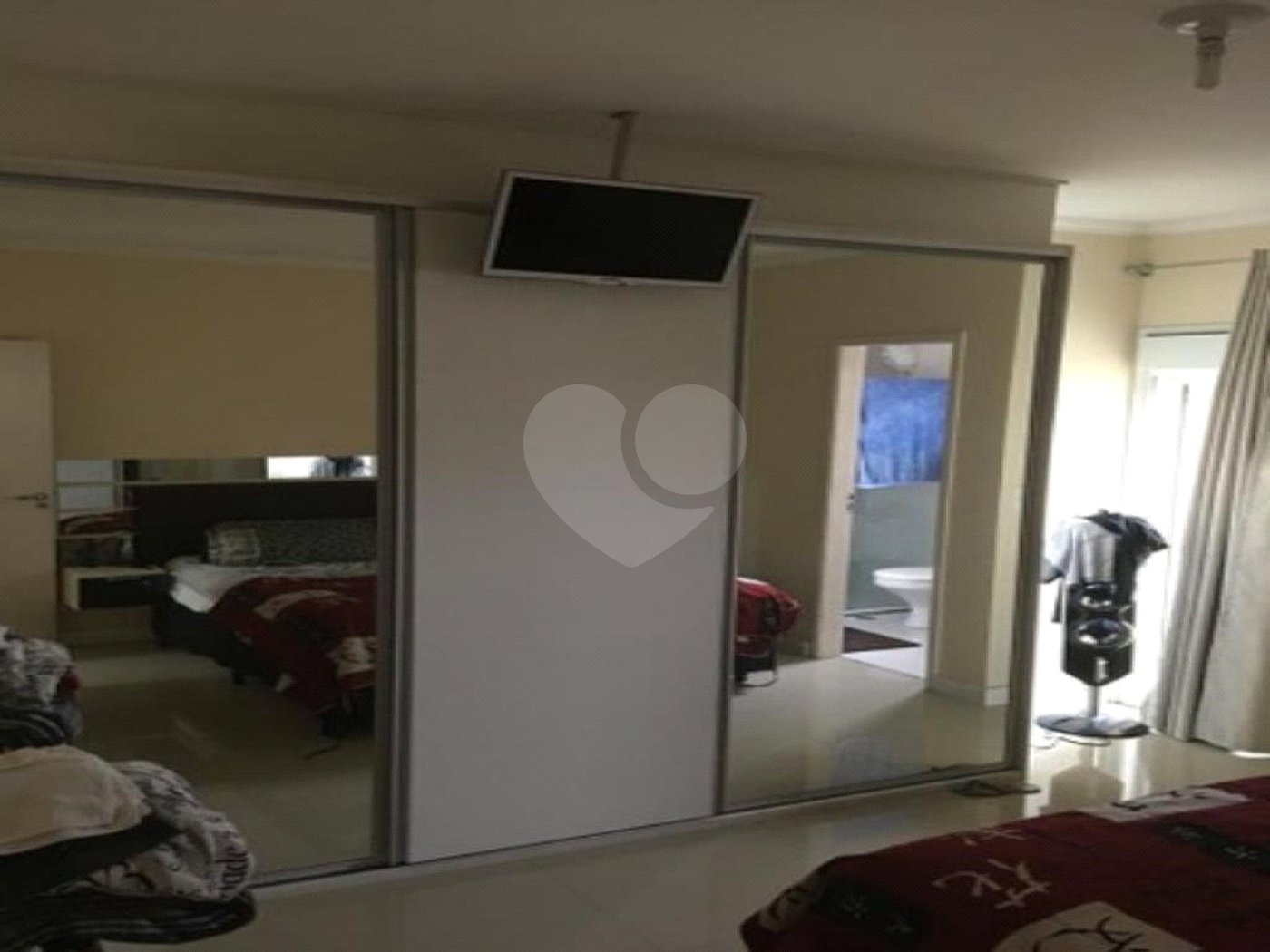 Casa à venda com 3 quartos, sendo 1 suíte, em Itaquera, São Paulo, SP