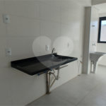 Apartamento à venda com 2 quartos, sendo 1 suíte, em Alvinópolis, Atibaia, SP