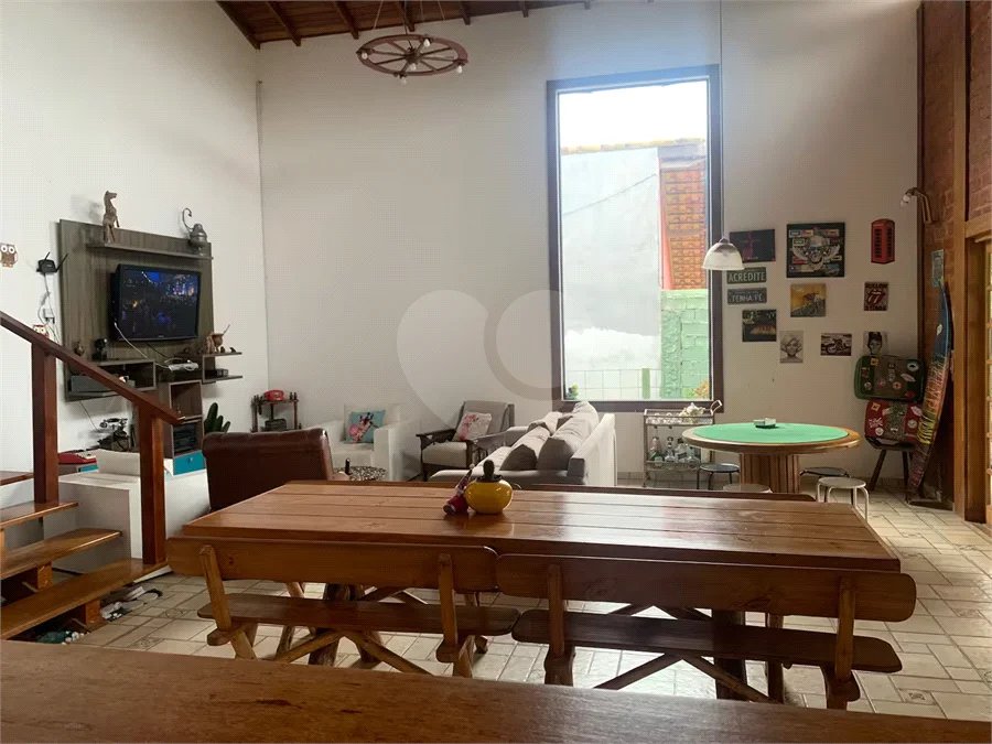 CHÁCARA DOS SONHOS 2.000m² - MAIRIPORÃ / PICO OLHO D'ÁGUA - 40 MIN DE SP