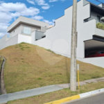 Terreno à venda no condomínio Reserva da Mata, Jundiaí - SP