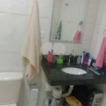 Apartamento à venda com 2 quartos em Vila Mazzei, São Paulo, SP