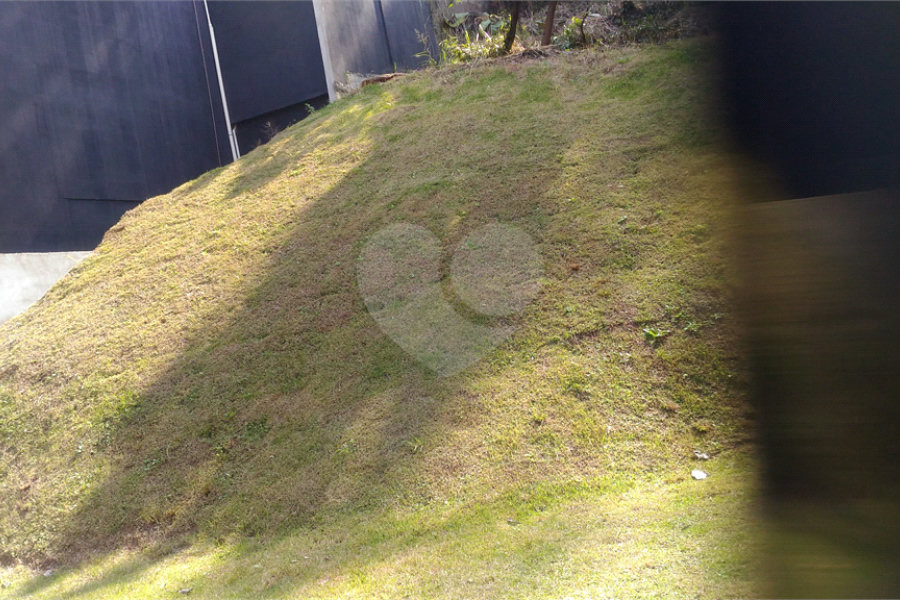 Terreno à venda em Jardim São Bento, São Paulo, SP
