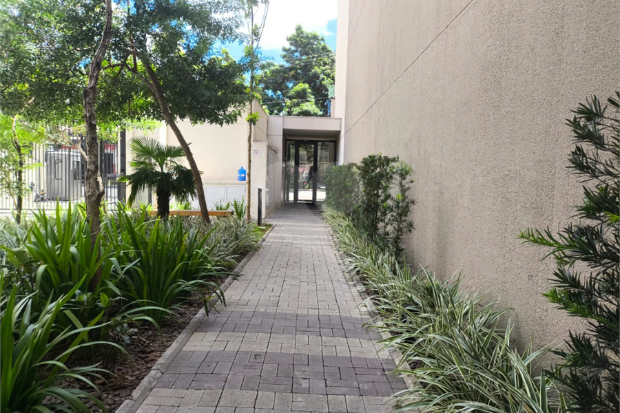 Apartamento à venda com 3 quartos, sendo 1 suíte, em Vila Guilherme, São Paulo, SP