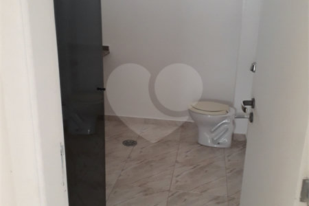 Prédio à venda em Santana, São Paulo, SP