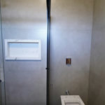 Casa à venda com 3 suítes no condomínio Portinari II, Álvares Machado - SP