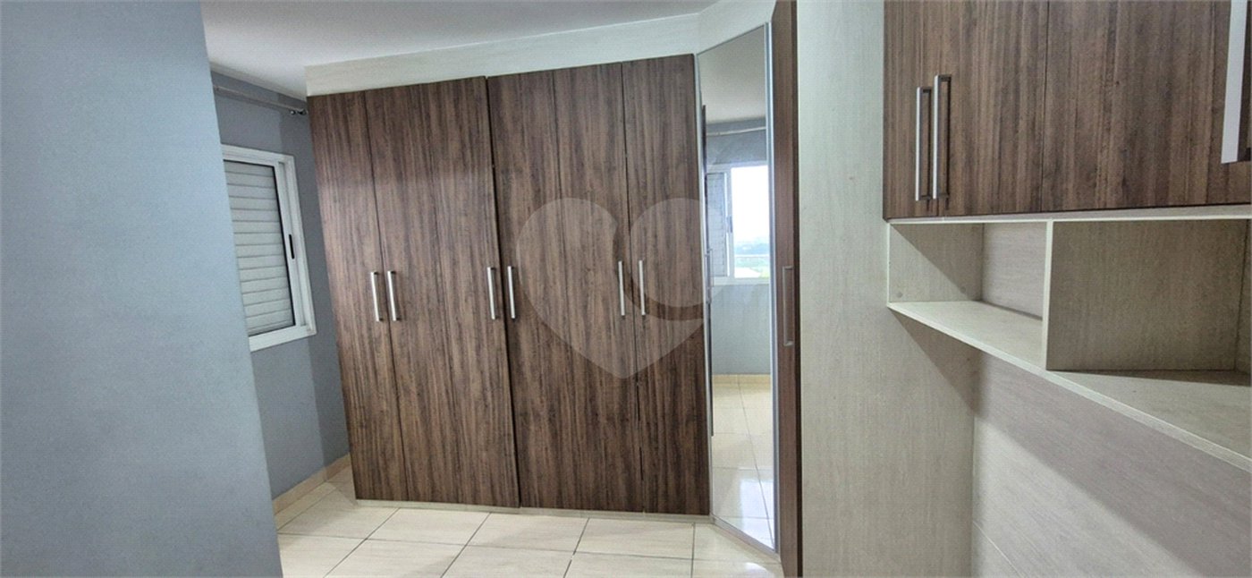 Apartamento à venda com 2 quartos, sendo 1 suíte, em Jardim América da Penha, São Paulo, SP