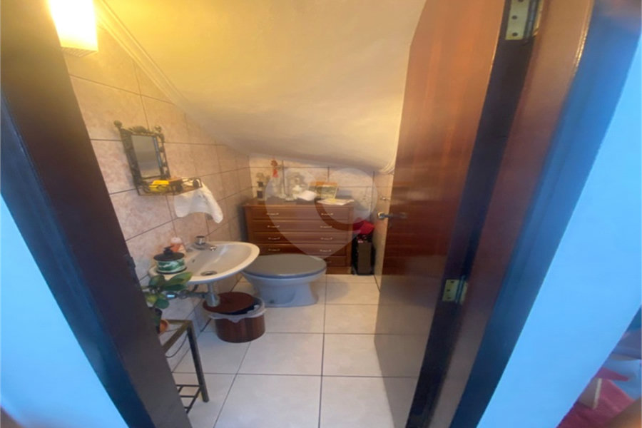 Casa à venda com 4 quartos, sendo 2 suítes, em Casa Verde, São Paulo, SP