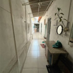 Casa à venda com 3 quartos, sendo 1 suíte, em Jardim Santo Antônio, Salto, SP