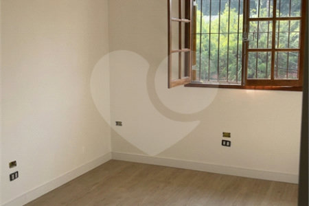 Casa para alugar com 2 quartos em Vila Butantã, São Paulo, SP