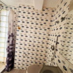 Apartamento à venda com 2 quartos em Butantã, São Paulo, SP