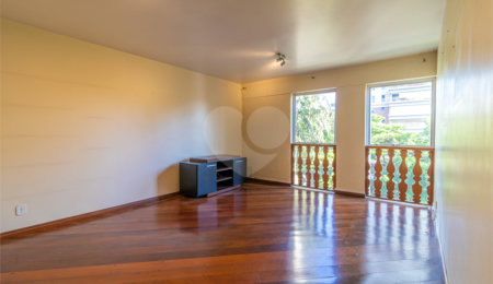 Apartamento à venda com 3 quartos em Santo Amaro, São Paulo, SP