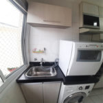 Apartamento à venda com 2 quartos em Vila Formosa, Sorocaba, SP