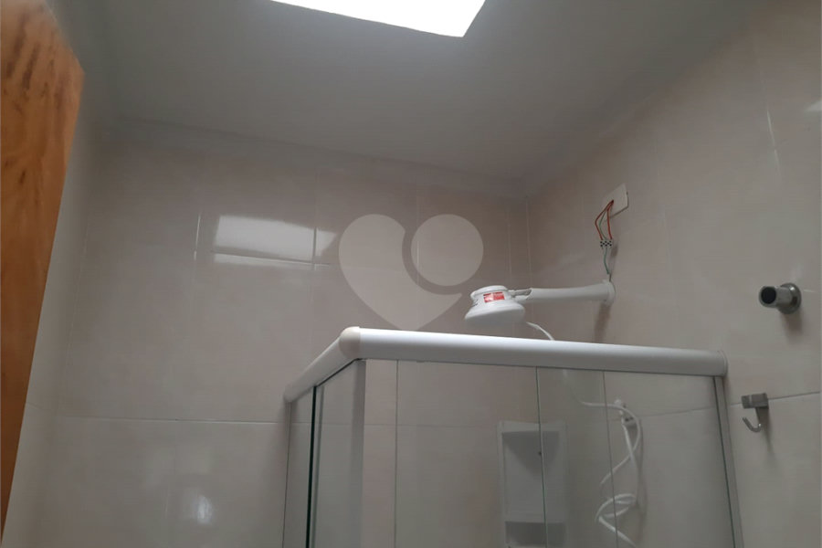 Sobrado à venda com 3 quartos, sendo 2 suítes, em Vila Gustavo, São Paulo, SP