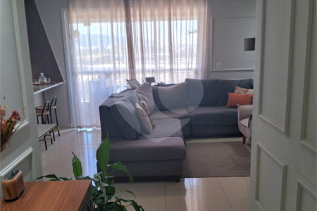 Apartamento à venda com 2 quartos, sendo 1 suíte, em Engordadouro, Jundiaí, SP