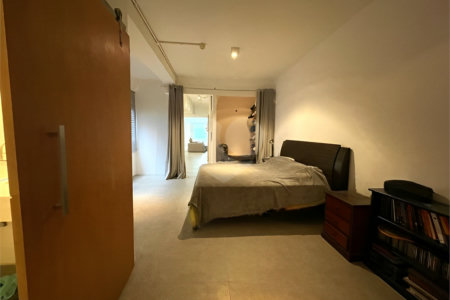 Apartamento à venda com 2 quartos, sendo 1 suíte, em Cerqueira César, São Paulo, SP