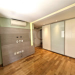 Apartamento à venda ou para alugar com 4 suítes em Alto da Boa Vista, São Paulo, SP