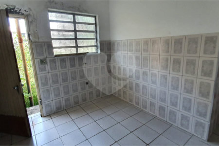 Sobrado à venda com 2 quartos em Baeta Neves, São Bernardo do Campo, SP