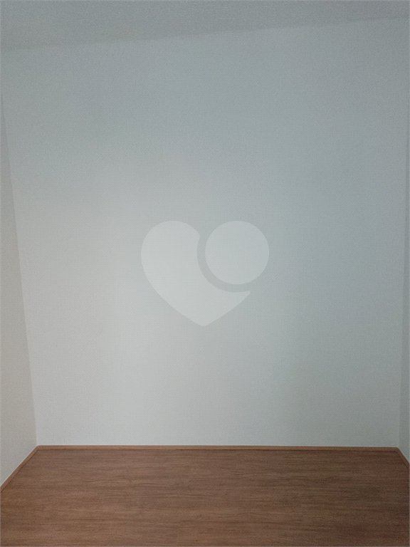Apartamento para alugar com 2 quartos em Parque Novo Mundo, São Paulo, SP