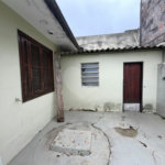 Casa Térrea à venda com 2 quartos em Vila Medeiros, São Paulo, SP