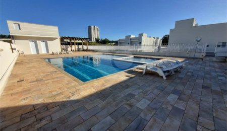 Casa à venda com 2 suítes no condomínio Residencial Américo Figueiredo, Sorocaba - SP