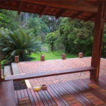 Casa à Venda no Residencial Samambaia – 200 m² de Área Construída