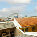Casa 3 suítes 3 vagas a venda Campo Grande - São Paulo !