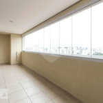 Apartamento à venda com 3 quartos, sendo 1 suíte, em Brooklin, São Paulo, SP