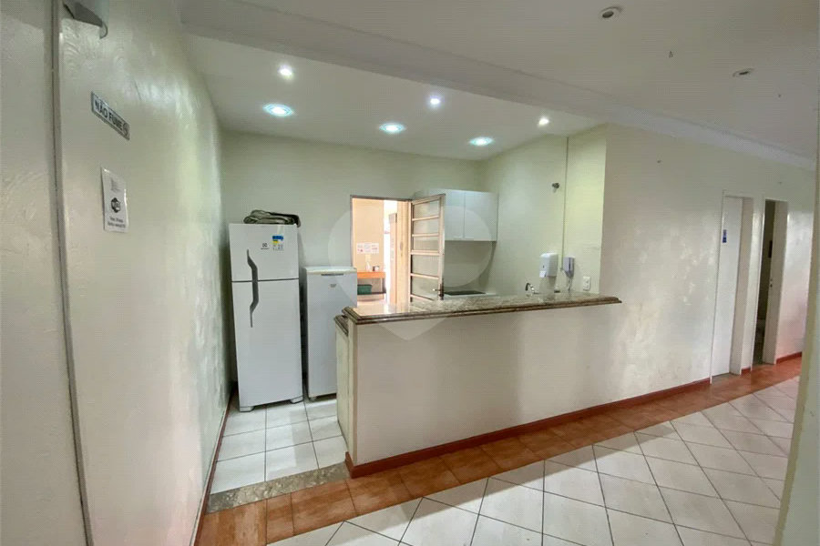 Apartamento com 67 m², 3 quartos, sala 2 ambientes, sacada, banheiro americano, gerador, 1 vaga, área verde e Pet-Place, Imirim-Sp