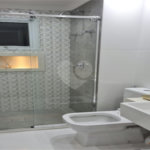 Lindo Apartamento Alto Padrão Museu do Ipiranga 220m2 4 dormitórios!!