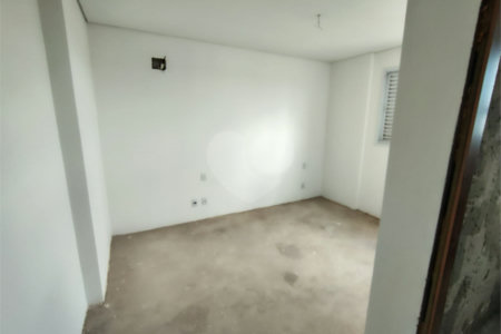 Apartamento 3 Quartos com Suíte 109m², Aurora Gardens 2 Vagas de Garagem