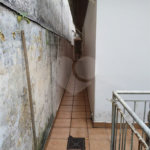 Casa térrea no TREMEMBÉ com espaços amplos em todos os ambientes! Agende uma visita