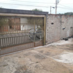 Vendo Imóvel no Jardim Zavaglia em São Carlos SP.